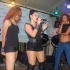 project5_riddim_launch_nov14-031
