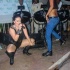 project5_riddim_launch_nov14-034