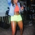 project5_riddim_launch_nov14-035