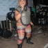 project5_riddim_launch_nov14-042
