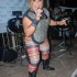 project5_riddim_launch_nov14-043