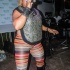 project5_riddim_launch_nov14-046