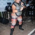 project5_riddim_launch_nov14-047