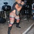 project5_riddim_launch_nov14-048