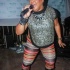 project5_riddim_launch_nov14-049