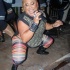 project5_riddim_launch_nov14-051