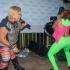 project5_riddim_launch_nov14-053