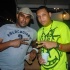 project5_riddim_launch_nov14-060