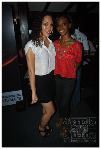pure_2012-008