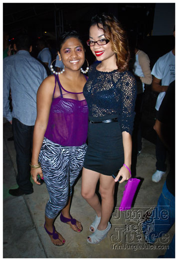 pure_2012-012