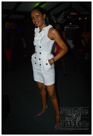pure_2012-023