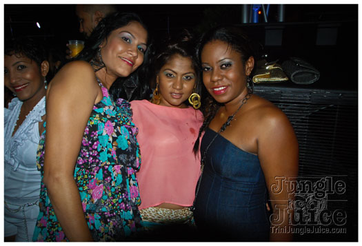 pure_2012-030