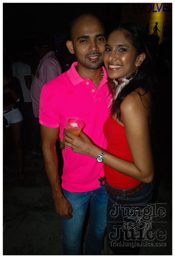 pure_2012-031