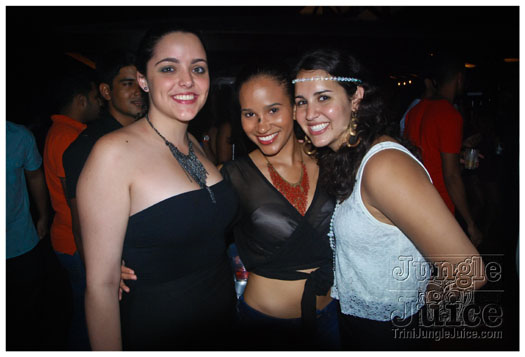 pure_2012-034