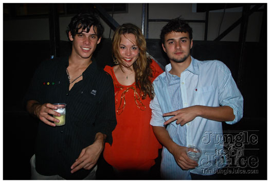 pure_2012-043
