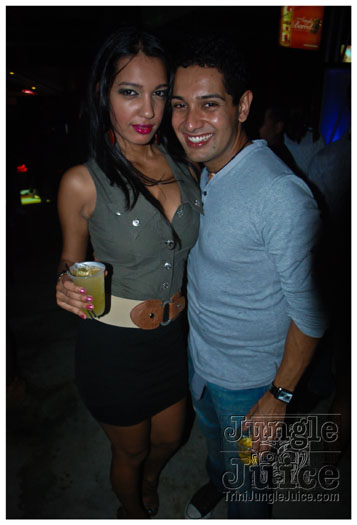 pure_2012-055