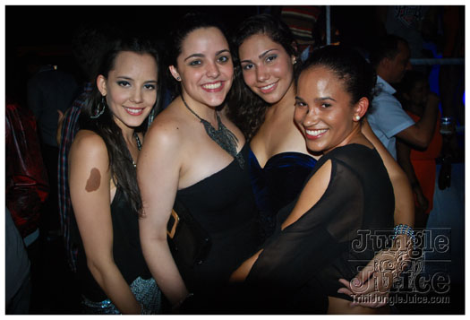 pure_2012-060