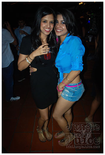 pure_2012-062