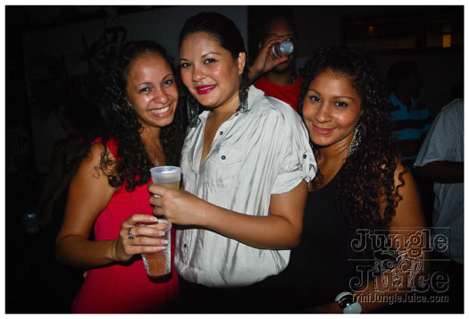 pure_2012-064