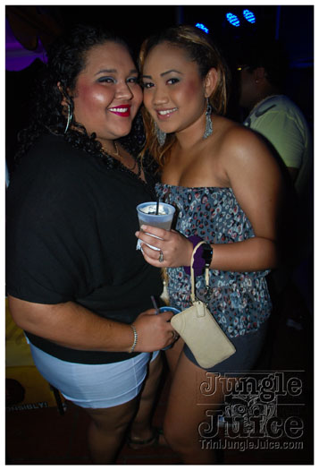 pure_2012-065