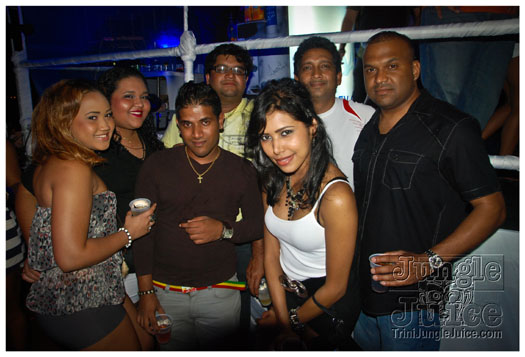 pure_2012-066