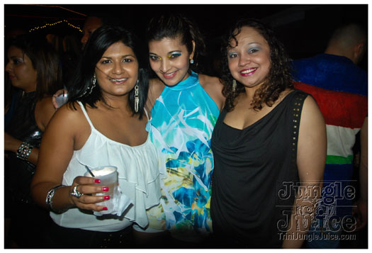 pure_2012-070