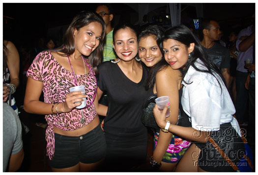 pure_2012-076