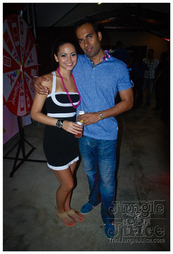 pure_2012-077