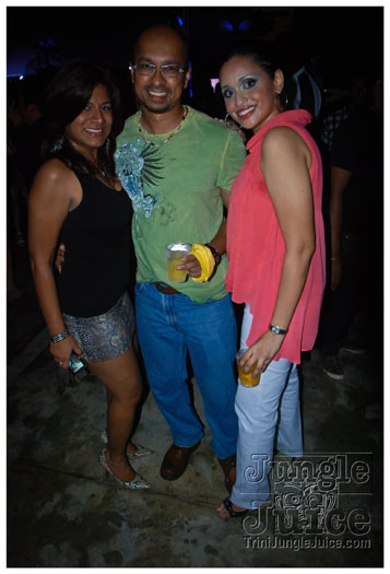 pure_2012-079