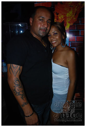 pure_2012-089
