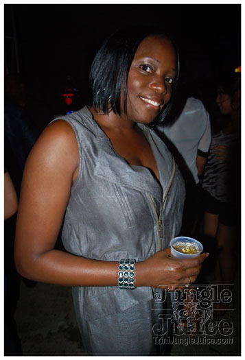 pure_2012-091