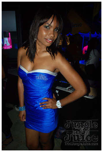 pure_2012-092