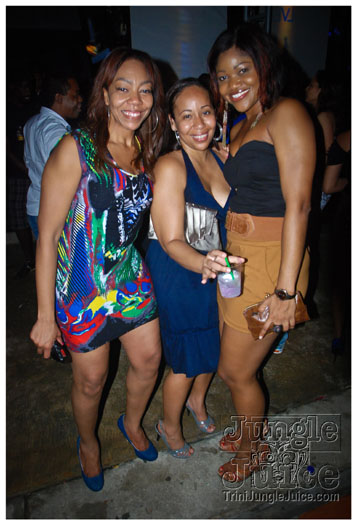 pure_2012-095