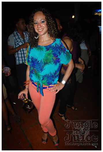 pure_2012-098