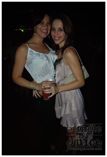 pure_2012-100