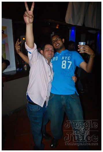 pure_2012-101