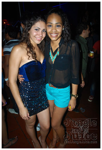 pure_2012-103