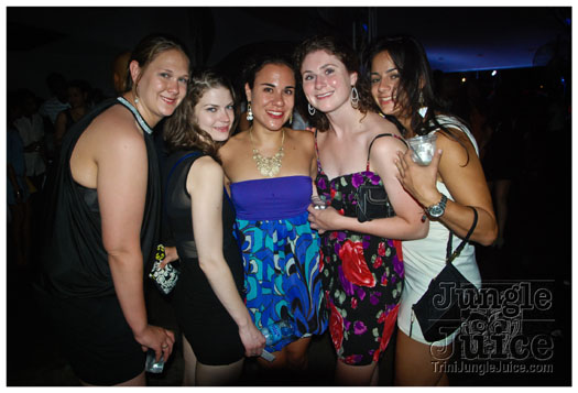 pure_2012-109