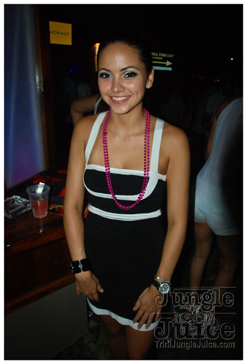 pure_2012-110