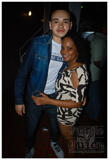 pure_2012-117