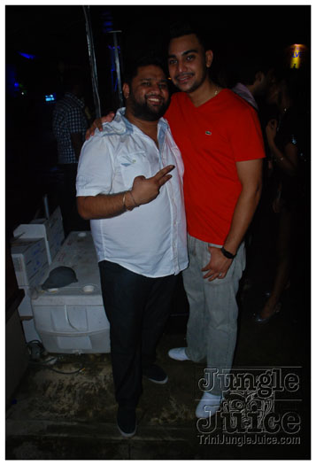 pure_2012-121