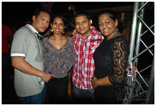 pure_2012-123