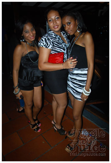 pure_2012-124