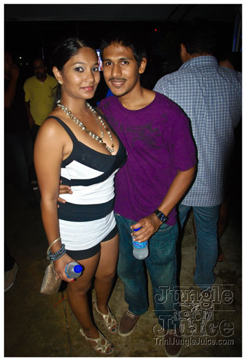 pure_2012-125