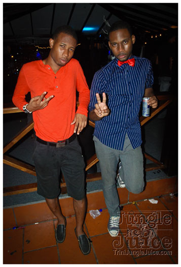 pure_2012-127