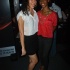 pure_2012-008
