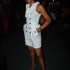 pure_2012-023