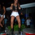 pure_2012-025