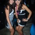 pure_2012-028