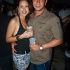 pure_2012-029